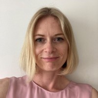 Marie Rohrbacher