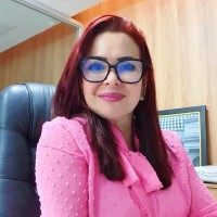 Marina Andrade