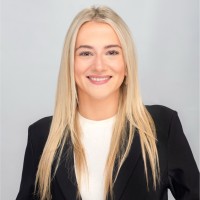 Charlotte Kelleher