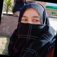 Hina Batool