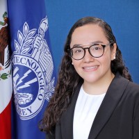 Yanalté Martínez Mijares