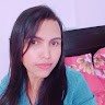 Mayerlin Lopez