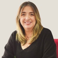 Adriana Vega González