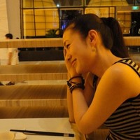 Ciara Zhang