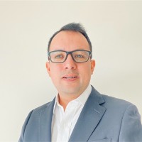 Pedro Cifuentes