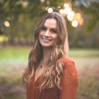 Lexi Schlutz