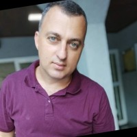 Klivio Bonde
