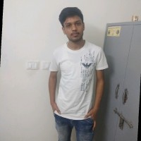 Naman Jindal