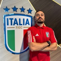 Pasquale Coviello
