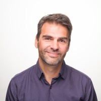 Guillaume Saloin