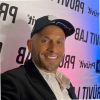 Juan Carlos Garduño