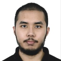 Wan Aiman Muhaimin Wan Aidi