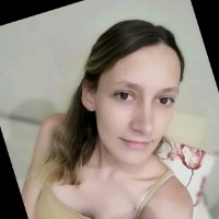 Maria Herrera Lartigue