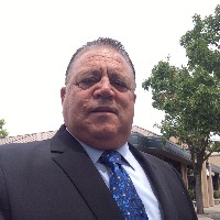 Steven Gazzaneo