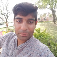 ‪Zubair Mubeen‬ ‪ Mian Zubair