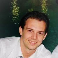 Davide Prandini