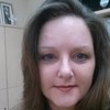 Cathy Treadway