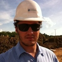 Gustavo de Carvalho Porto