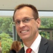 Perikles Kolokythas
