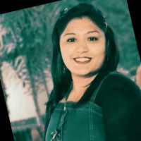 Divya Tamboli