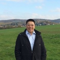 刘进孟