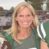 Stephanie Thornton