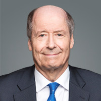 Russell Allison