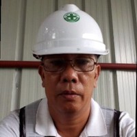 Mario Ramoneda