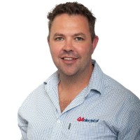 Josh Quinlan