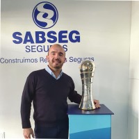 Alexandre Lemos