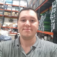 Bruno Vasse Fonseca