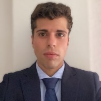 Daniel Hernández Ruiz