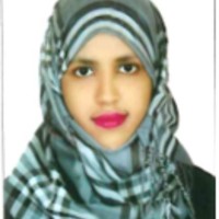 Nimo Alhashimi