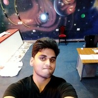 Shubham Mishra