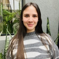 Diana Belen Segovia