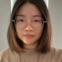 Jesie Liew