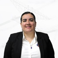 María Fernanda Bermúdez Basurto
