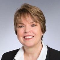 Mary Jo Wenmouth