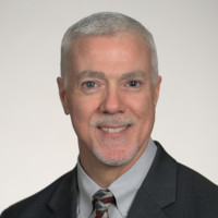 Greg Cochran