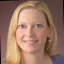 Karin Potoka, Md, Faap