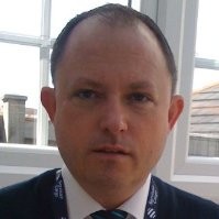Simon Collins