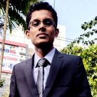 Kavindu Premachandra