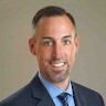 Tim Edwards