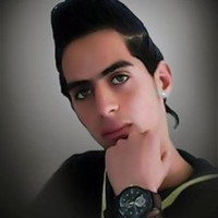 Mohamed Amine Souissi