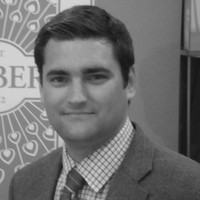 Richard Appleyard MRICS FAAV RICS Valuer