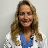 Kimberly (Nicki) Blasiole, Msn, Aprn-Cnp, Cwocn