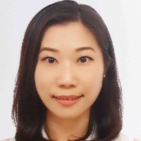 Yanting Wang