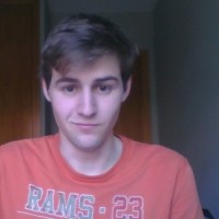 Guillem Piñol Boronat