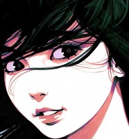 王召坤
