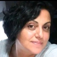 Gülperi̇ Erden